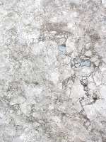 ../photos/Italian natural marbles/grey williams.JPG